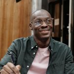 Home pexels photo 5447395.jpeg